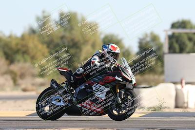 media/Jan-30-2026-2WTD (Fri) [[9b24c6d623]]/3-B Group/Session 5 (Turn 7)/